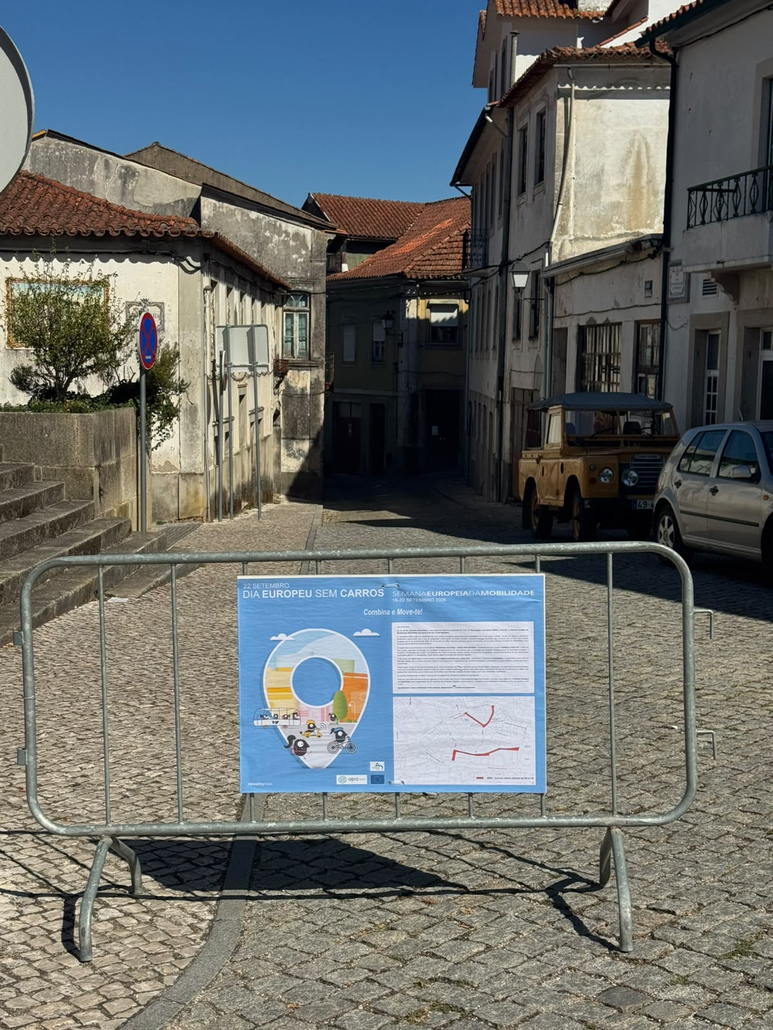 Palestra segurança rodoviária 2