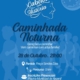 Caminhada Cabelos