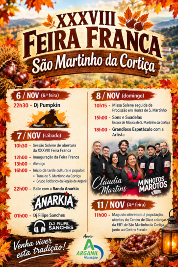 Cartaz