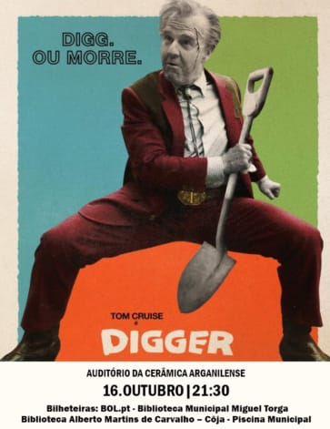 Digger1