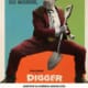 Digger1